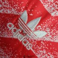 Maillot sovietique Retro Domicile 1988/1989