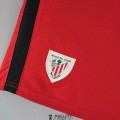 Short Athletic Bilbao Domicile 2022/2023