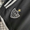 acheter Short Atletico Mineiro Domicile 2023/2024