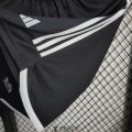 acheter Short Atletico Mineiro Domicile 2023/2024