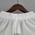 Short Bresil White I 2022/2023