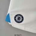 Short Chelsea Exterieur 2022/2023