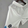 Short Chelsea Exterieur 2022/2023