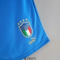 Short Italie Domicile 2022/2023