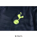 Tottenham Hotspur Sweat Entrainement Navy II + Pantalon Navy II 2021/2022