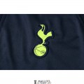 Tottenham Hotspur Veste Roayl+ Pantalon Roayl 2021/2022