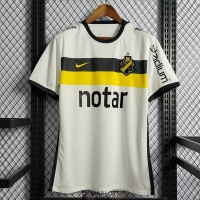 Maillot AIK Fotboll Exterieur 2022/2023