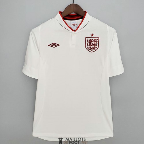 England (Home 2012-13)