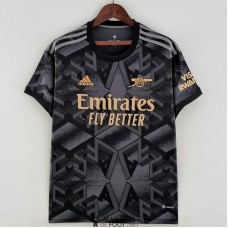 Maillot Arsenal Exterieur 2022/2023