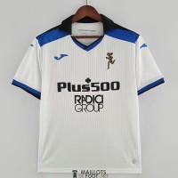 Maillot Atalanta Bergamasca Calcio Exterieur 2022/2023