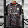 Maillot Athletic Bilbao Exterieur 2022/2023