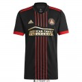 Maillot Atlanta United FC Domicile 2021/2022