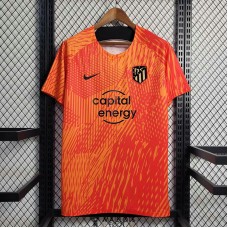 Maillot Atletico De Madrid Special Pre Match 2022/2023