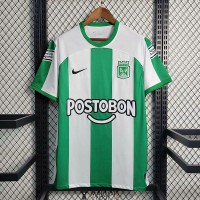 Maillot Atletico Nacional Domicile 2023/2024