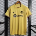 Maillot Boca Juniors Domicile 2022/2023