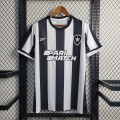 Maillot Botafogo Domicile 2023/2024