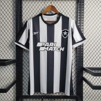 Maillot Botafogo Domicile 2023/2024