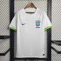 Maillot Bresil White VI 2022/2023