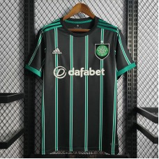 Maillot Celtic Exterieur 2022/2023