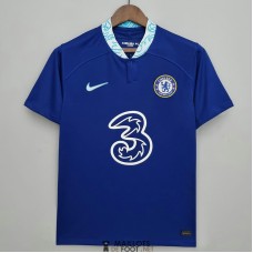 Maillot Chelsea Domicile 2022/2023