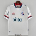 Maillot Club Nacional De Football Domicile 2022/2023