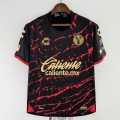 Maillot Club Tijuana Domicile 2022/2023