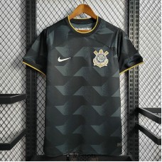 Maillot Corinthians Exterieur 2022/2023