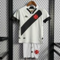 Maillot CR Vasco Da Gama Enfant Exterieur 2022/2023