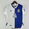 Maillot Espanyol Third 2022/2023