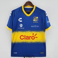 Maillot Everton De Vina Del Mar Domicile 2022/2023