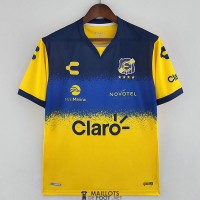 Maillot Everton De Vina Del Mar Exterieur 2022/2023