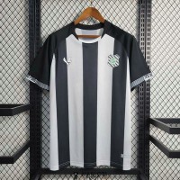 Maillot Figueirense FC Domicile 2023/2024