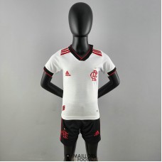 Maillot Flamengo Enfant Domicile 2022/2023