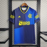 Maillot Flamengo Special Edition Blue I 2023/2024