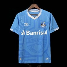 Maillot Gremio Third 2022/2023