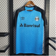 Maillot Gremio Training Suit Blue 2022/2023