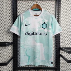 Maillot Inter Milan Exterieur 2022/2023