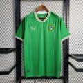 Maillot Irlande Domicile 2023/2024