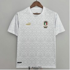 Maillot Italie Special Edition White I 2022/2023