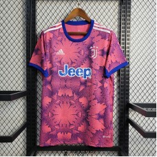 Maillot Juventus Third 2022/2023