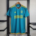 Maillot LA Galaxy Exterieur 2023/2024