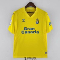 Maillot Las Palmas Domicile 2022/2023