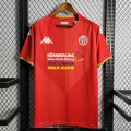 Maillot Mainz Domicile 2022/2023