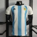 Maillot Match Argentine Domicile 2022/2023