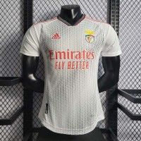 Maillot Match Benfica Third 2022/2023