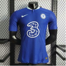 Maillot Match Chelsea Domicile 2022/2023