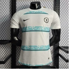 Maillot Match Chelsea Exterieur 2022/2023