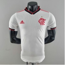 Maillot Match Flamengo Exterieur 2022/2023