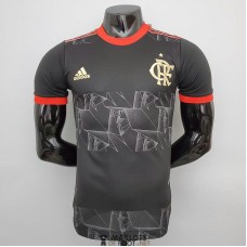 Maillot Match Flamengo Third 2021/2022