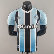 Maillot Match Gremio Domicile 2022/2023